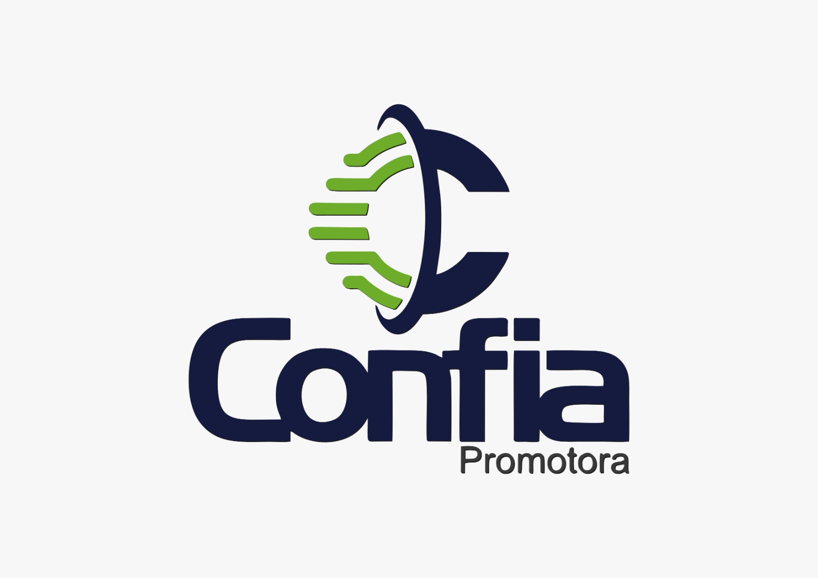Confia Promotora